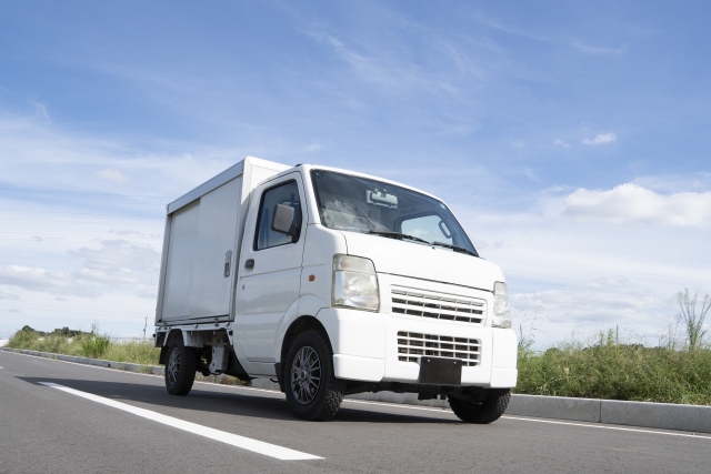 不用品回収・買取